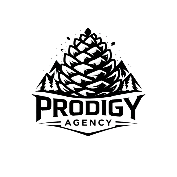 Prodigy LAB
