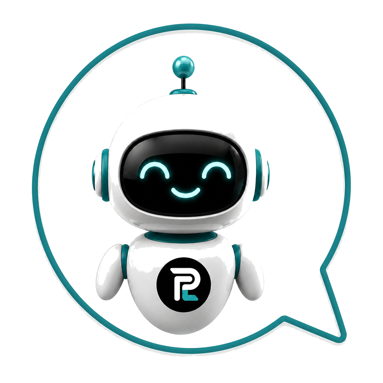 ProdigyBot