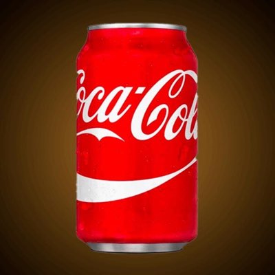 Coke