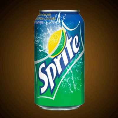 Sprite